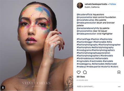 model photography hashtags|The Best Photography Hashtags for Instagram +Other。